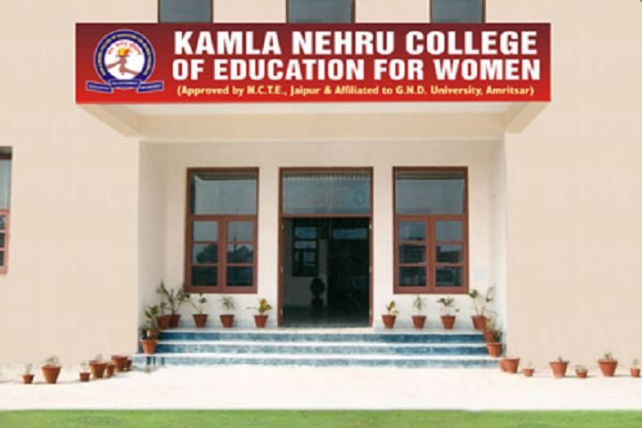 https://cache.careers360.mobi/media/colleges/social-media/media-gallery/14862/2020/6/12/Campus View of Kamla Nehru College of Education for Women Phagwara_Campus-View.jpg